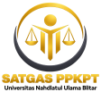 PPKPT UNU BLITAR