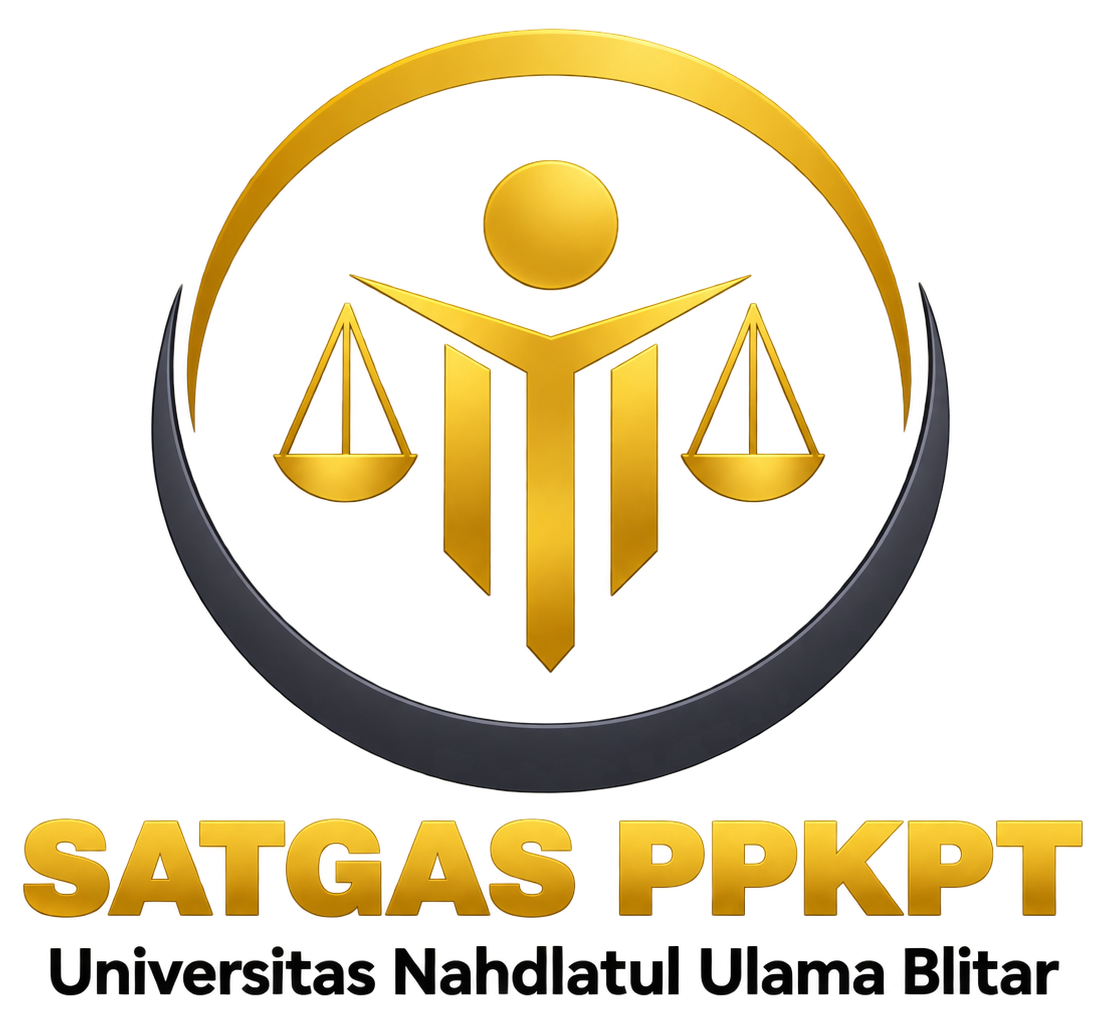 PPKPT UNU BLITAR